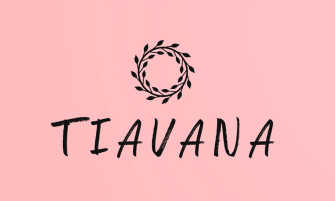 Tiavana.com